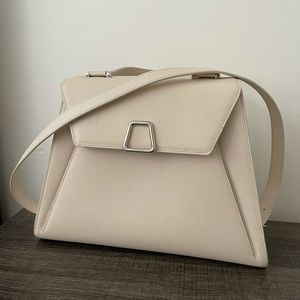 Akris handbag- good condition